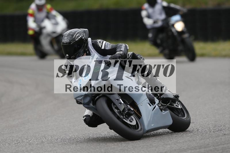 Archiv-2025/04 13.04.2025 Get Faster Caremotion ADR/Gruppe gruen/98